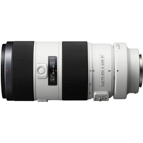 sony-70200mm-f28-g-ssm-ii-lens-03