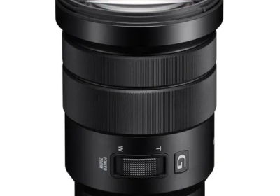 sony-e-pz-18105mm-f4-g-oss-lens-01