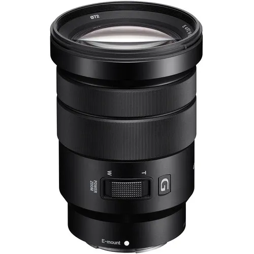 sony-e-pz-18105mm-f4-g-oss-lens-01