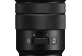 sony-e-pz-18105mm-f4-g-oss-lens-02