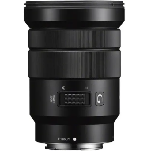 sony-e-pz-18105mm-f4-g-oss-lens-02