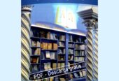 CATALOGO-PDF