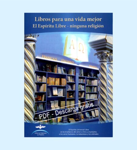 CATALOGO-PDF