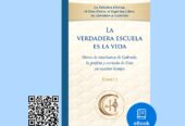 Foto-eBook-LA-VERDADERA-ESCUELA-T-1-700x600px-QR