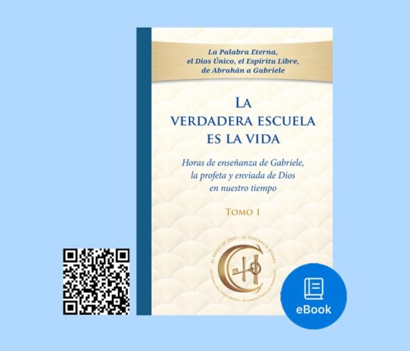 Foto-eBook-LA-VERDADERA-ESCUELA-T-1-700x600px-QR
