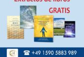 LAT-PDF-Etractos-de-libros-gratis-700-x-600