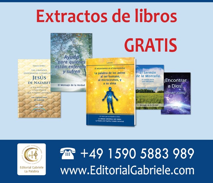 LAT-PDF-Etractos-de-libros-gratis-700-x-600