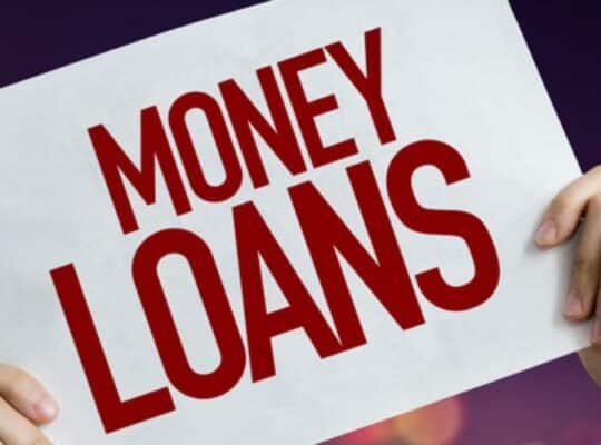 loan33-1
