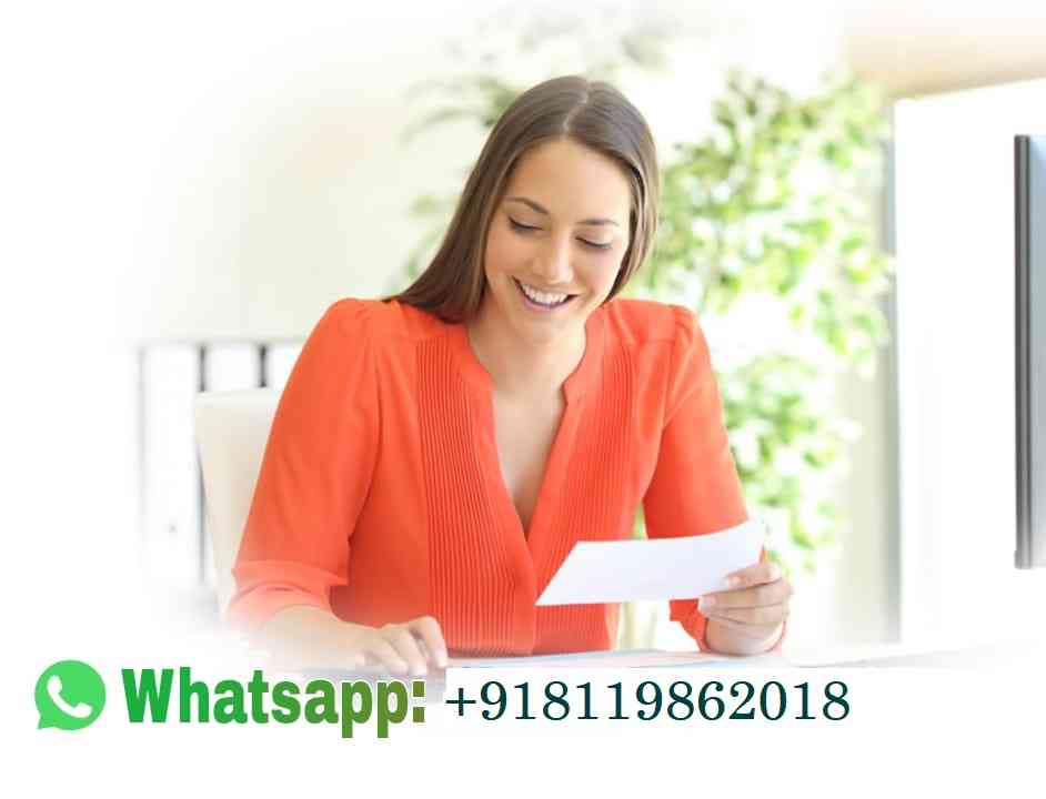 2025-03-04_111603_of1618920zamowienie