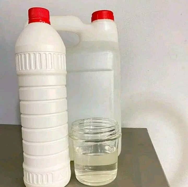 WhatsApp-Image-2025-07-23-at-22.38.48_a3bb288d