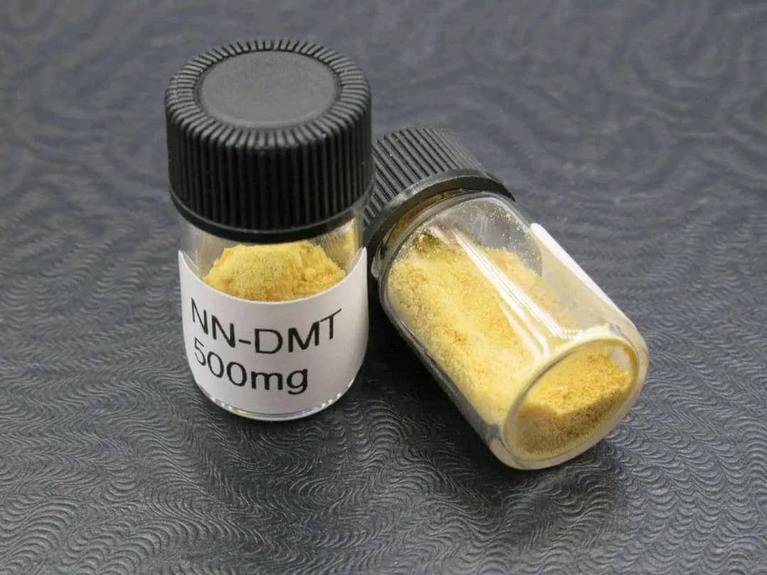 WhatsApp-Image-2025-07-23-at-22.38.53_3cb0f8ce