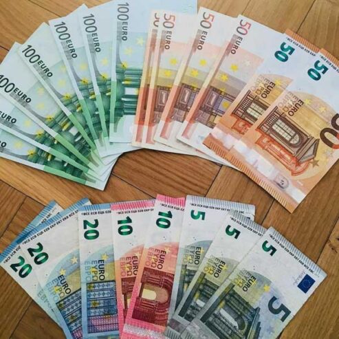 counterfeit1