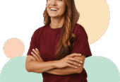 installmentloansimg-1-1024×1024-1