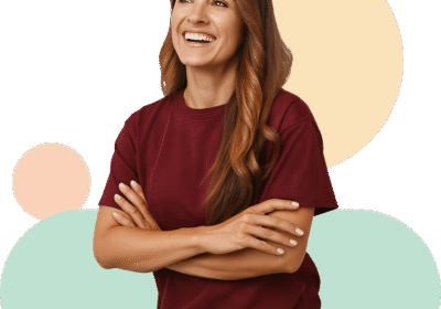 installmentloansimg-1-1024×1024-1