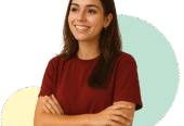 nocreditcheckloans25-1024×1024-1
