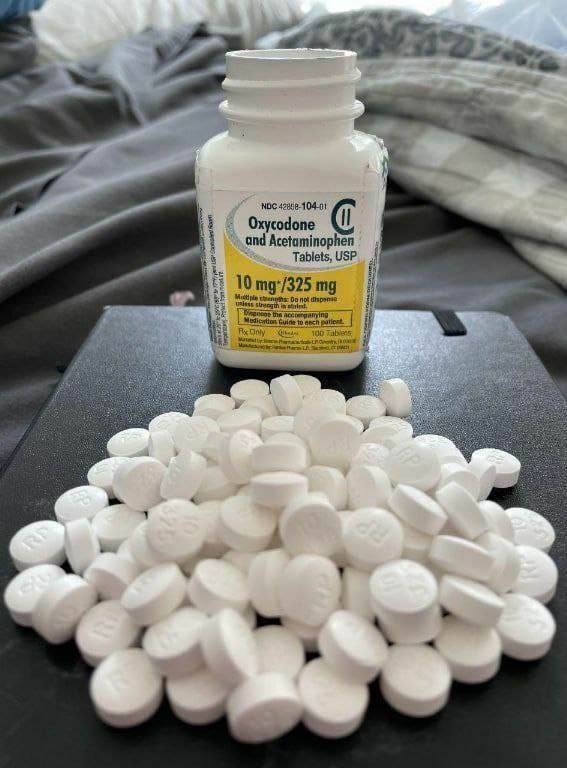 photo_2025-07-01_21-13-02