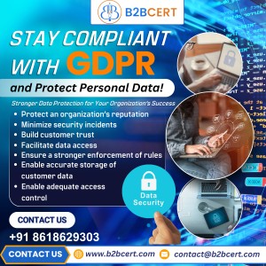 GDPR-1
