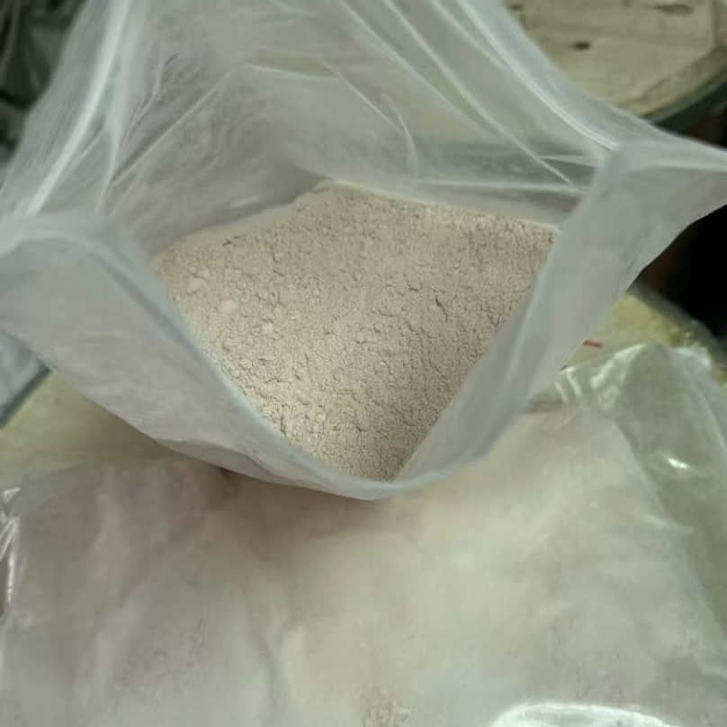 H05bfc7147e144904baa50f7be1696b7ff