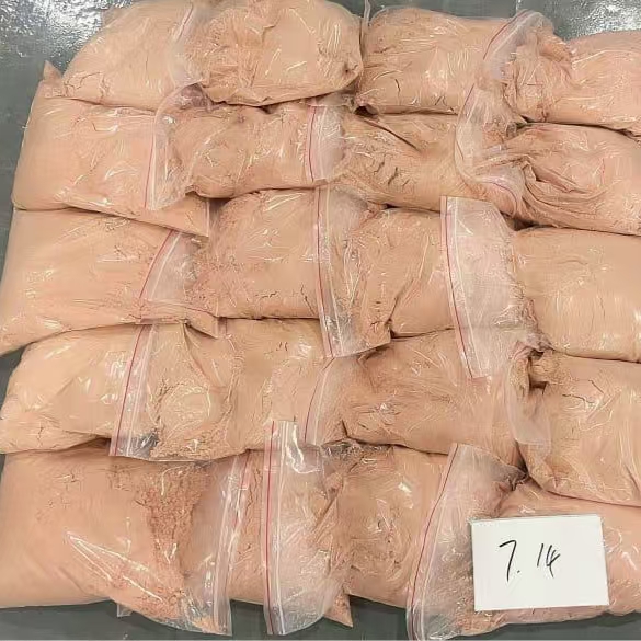 H0c0c003496a6417393af8fc95f018a0cx