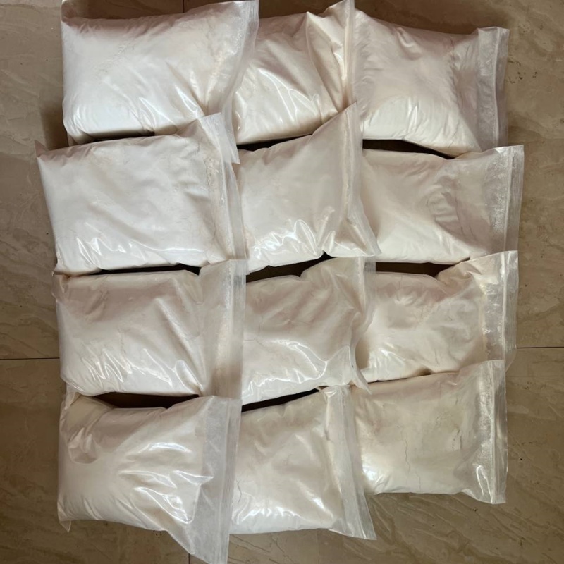 H38988801404544d8924081ed603dfbe6X