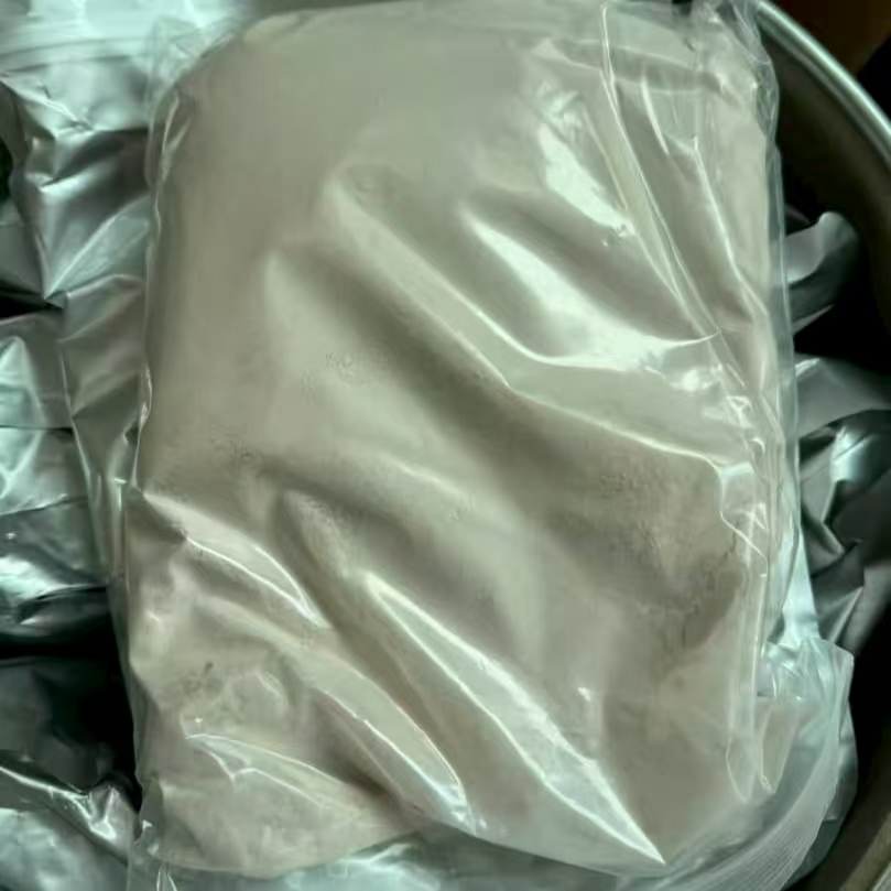 H5f6f829169284a5c9a77302eae98304be