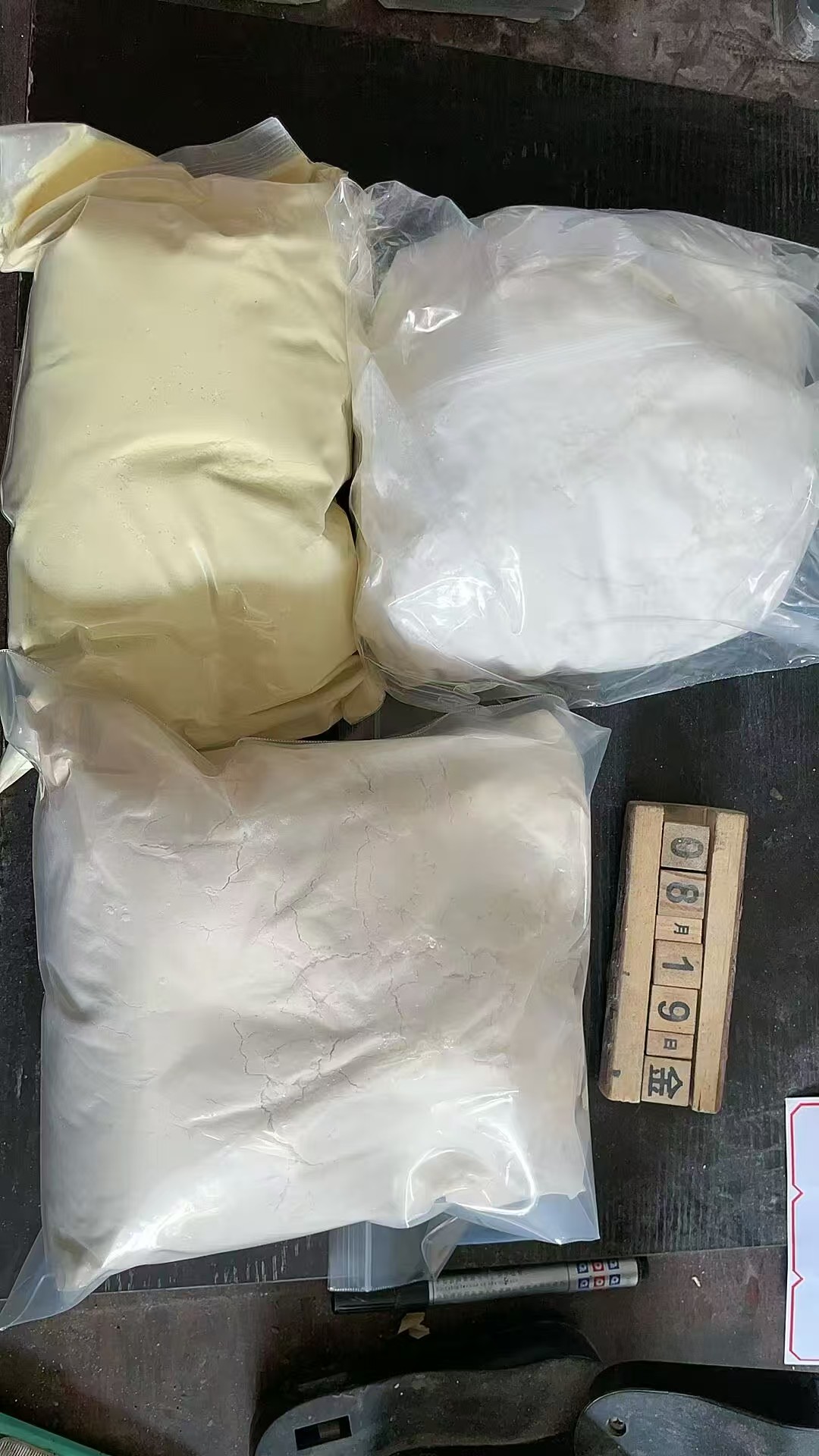 H9b0ce39cd8a14edaa7bfdc83dd608e66e