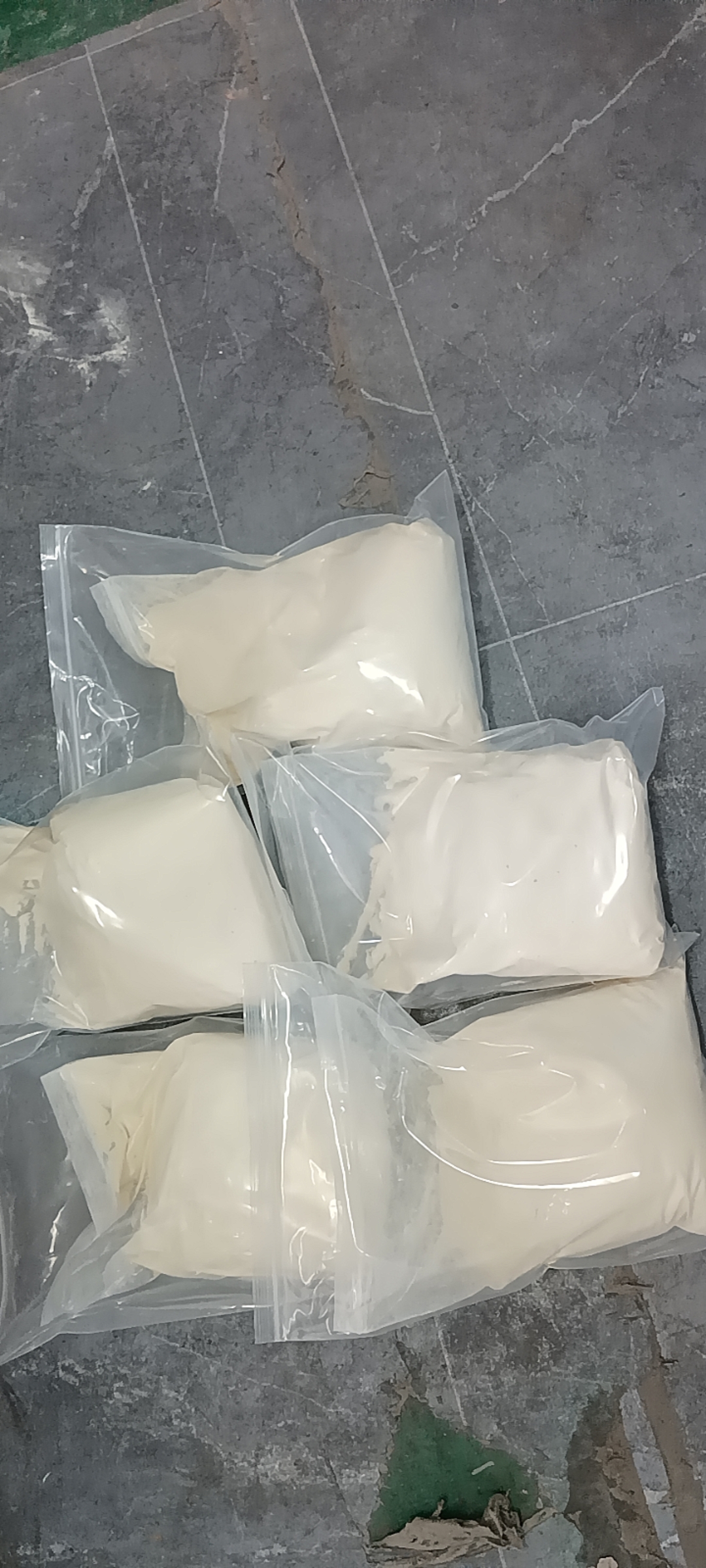 Hf219c2bc25d047489d48cfcc0cfdef30z