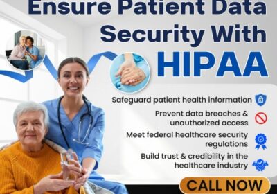 hipaa-1-1