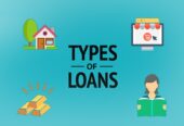 loan-1