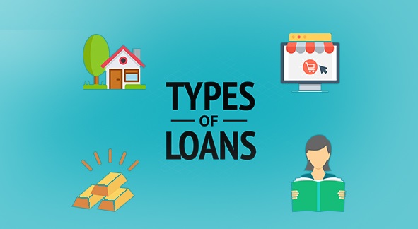 loan-1