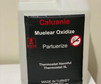 5ac0e56bff6b5cf150b252165b72e0c7