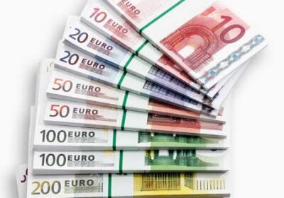 AE827C59-BC08-44E4-86FB-B5CE501C7C56