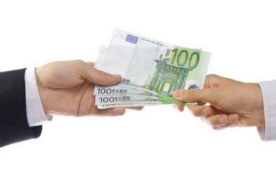 C87DF78A-439F-4A9E-8E66-1D3FBBFA6AE8