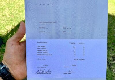 WhatsApp-Image-2024-07-10-at-03.54.15_c9141d4b