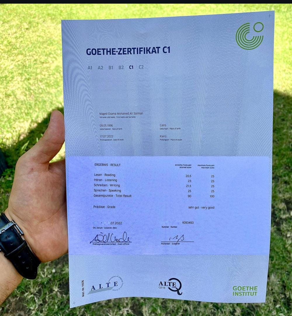 WhatsApp-Image-2024-07-10-at-03.54.15_c9141d4b