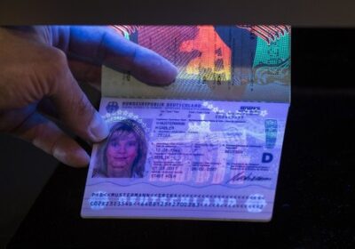id-side-sample-new-electronic-german-passport-440nw-8433133f