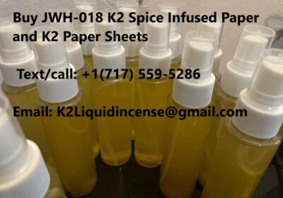 photo_2024-08-20_01-24-22-2