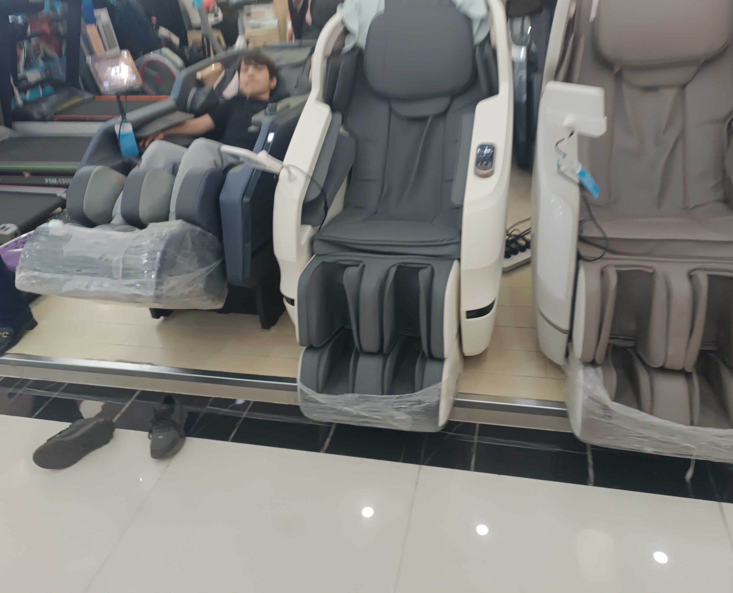 1452af4f-6507-418a-8da4-af7ecf4e01fb