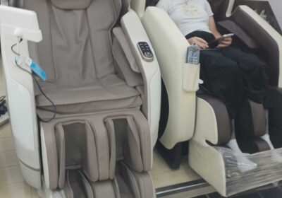 15a8ea00-0a4a-48de-b7dd-ca1e7c2d63a3