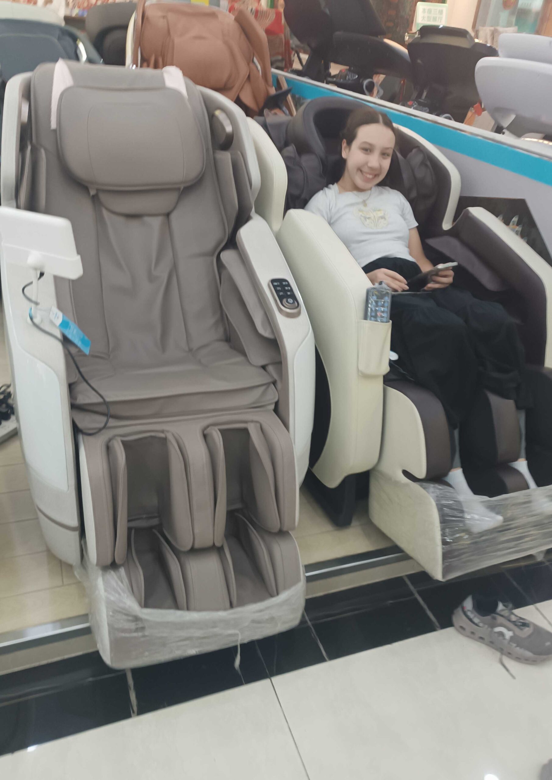 15a8ea00-0a4a-48de-b7dd-ca1e7c2d63a3