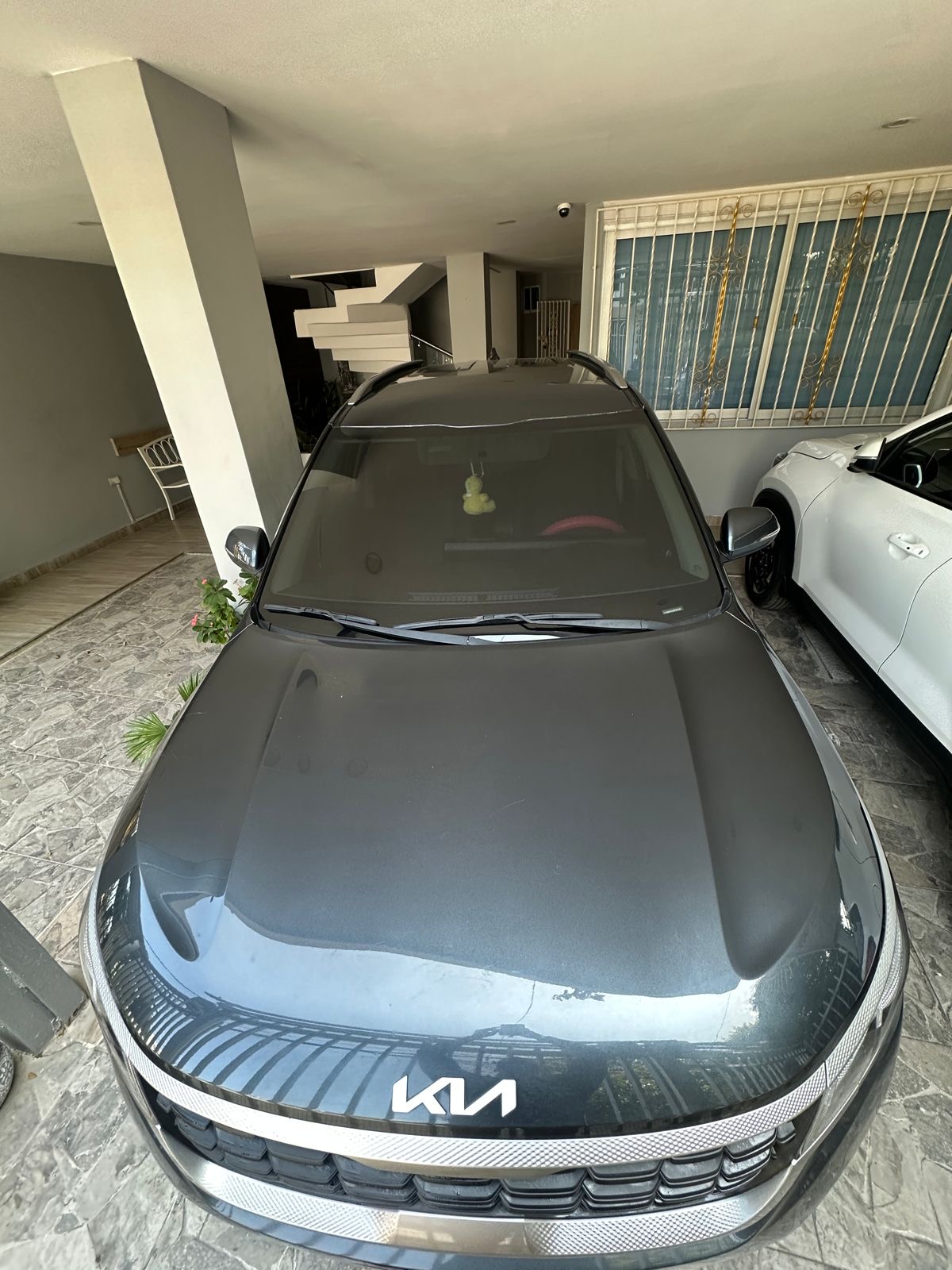 4d3e3618-4757-4121-ab01-20df10daec4d