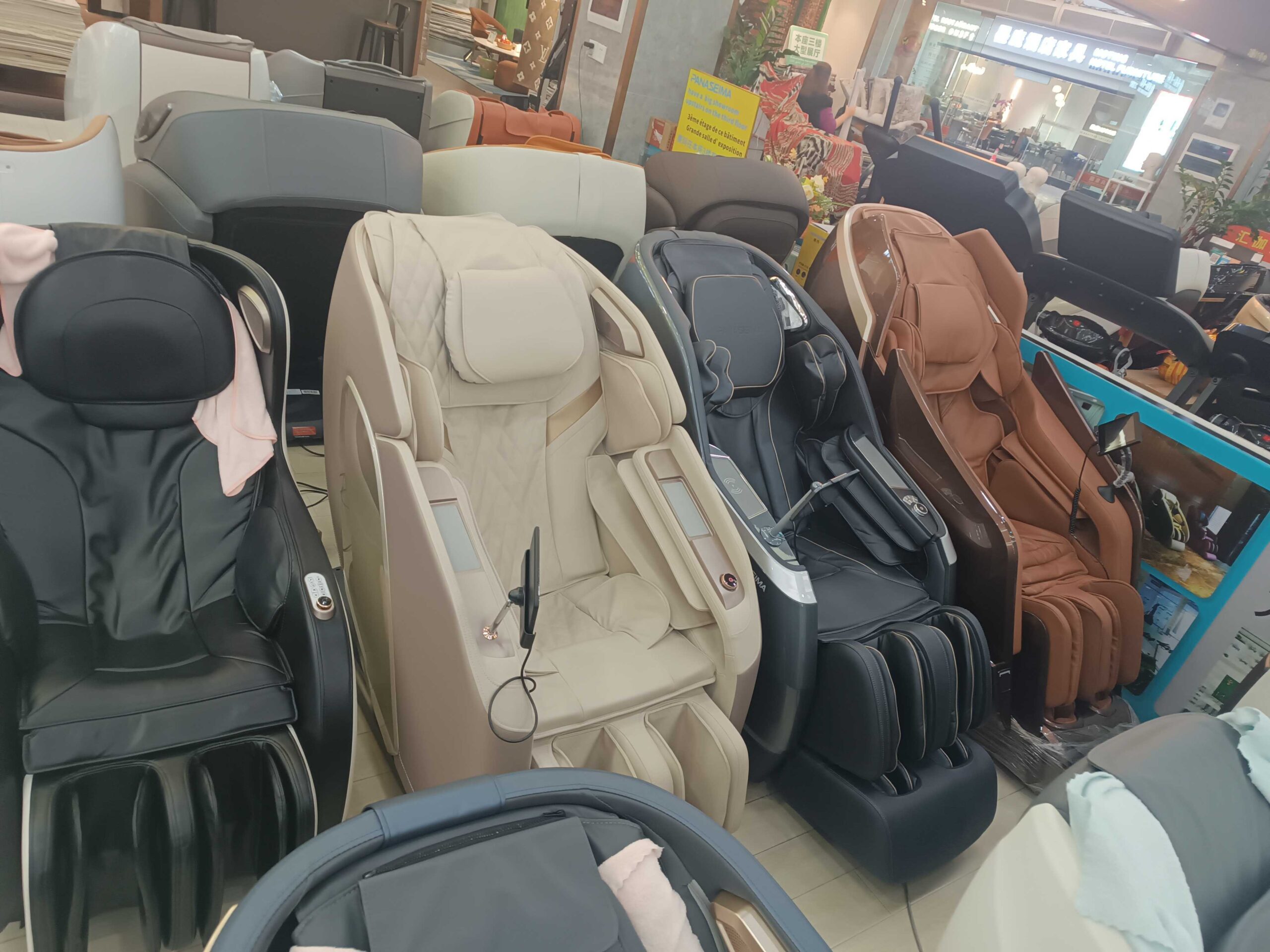 53d039a3-b2b5-413d-afdd-33ba311fc994