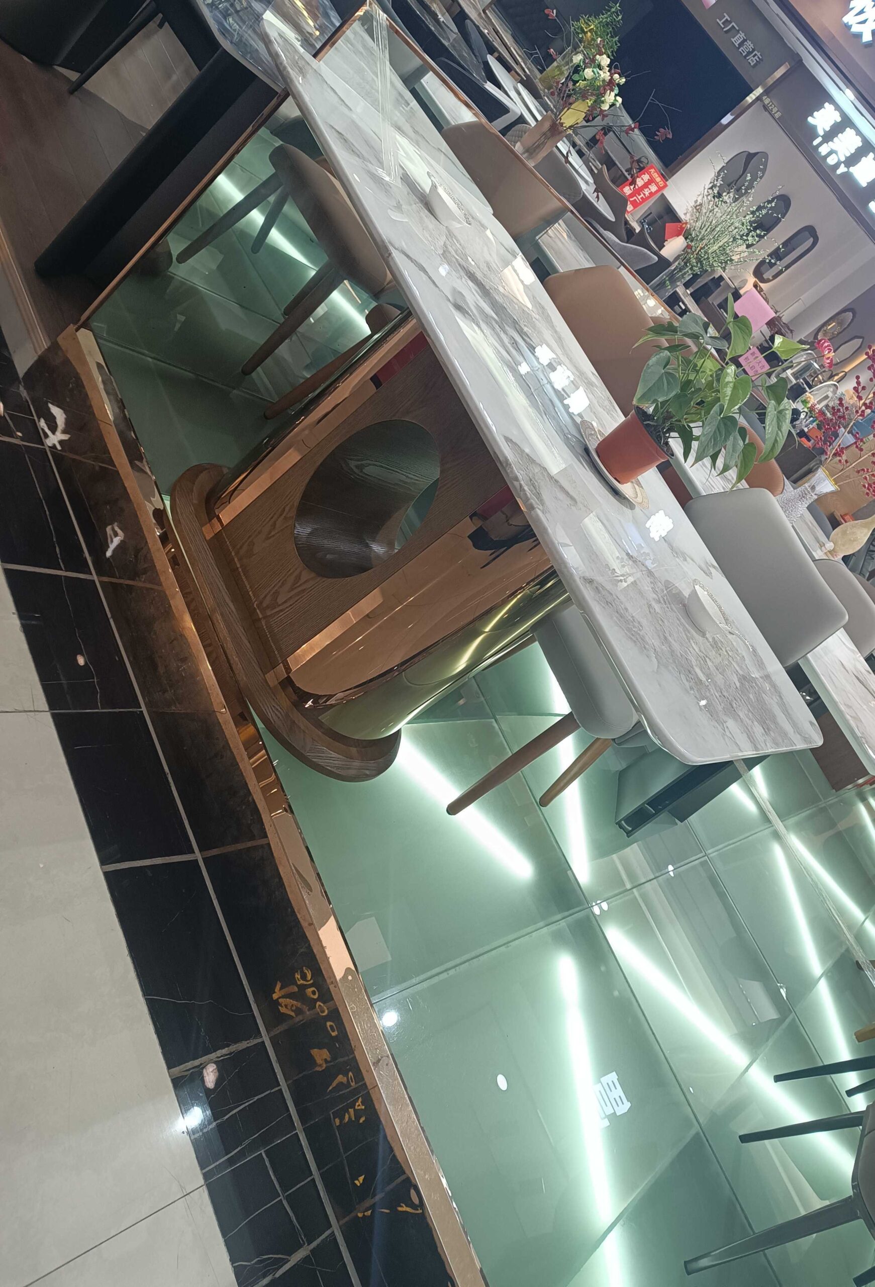 5a9daa6a-5d50-4ff6-8c89-8a6e4a4dcf54