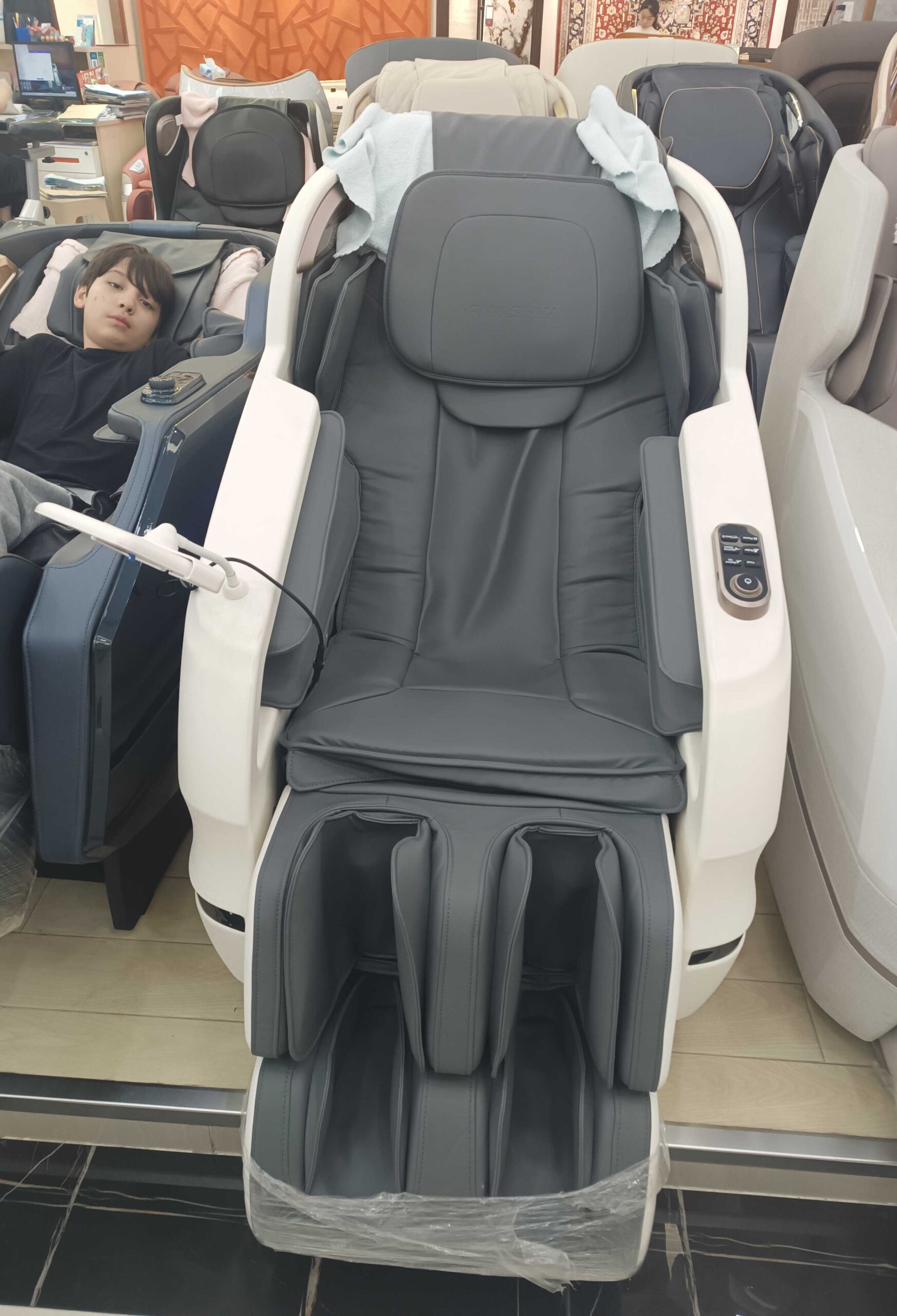 8026594c-821e-4822-ae06-13a2c873d6fc