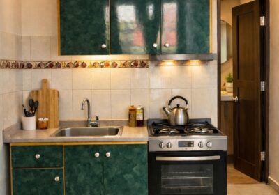 WhatsApp-Image-2026-02-17-at-9.38.11-PM