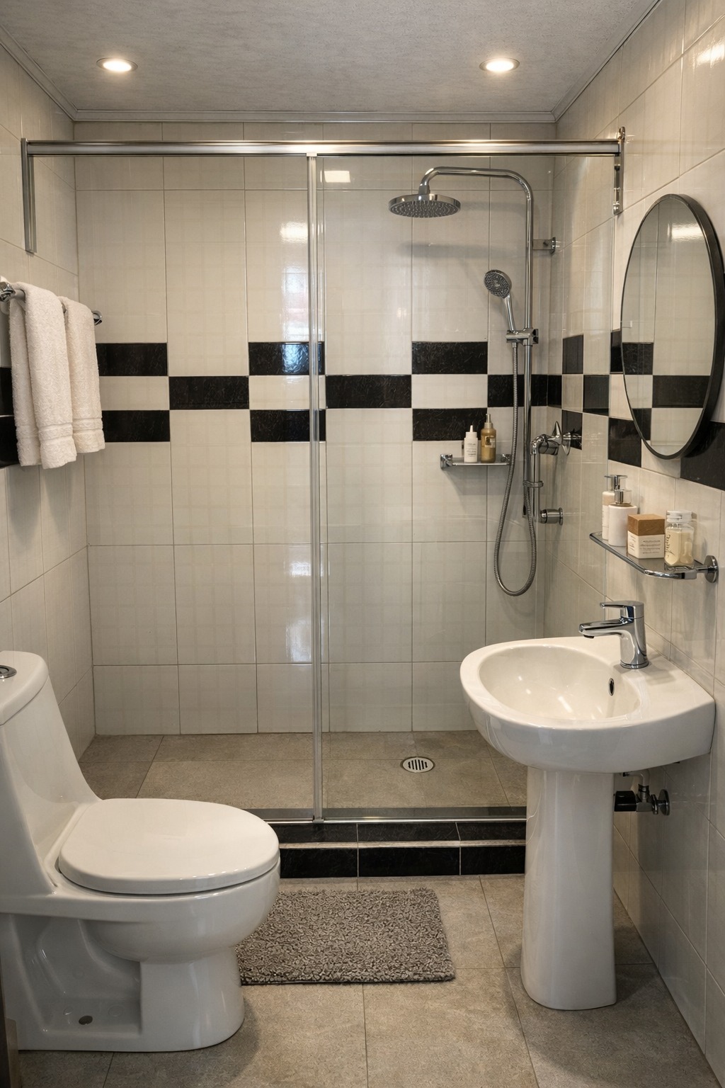 WhatsApp-Image-2026-02-17-at-9.38.33-PM