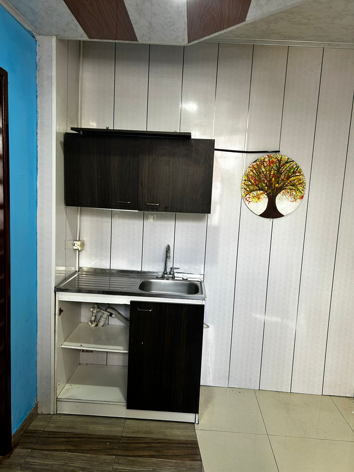 WhatsApp-Image-2026-02-18-at-4.12.34-PM-2