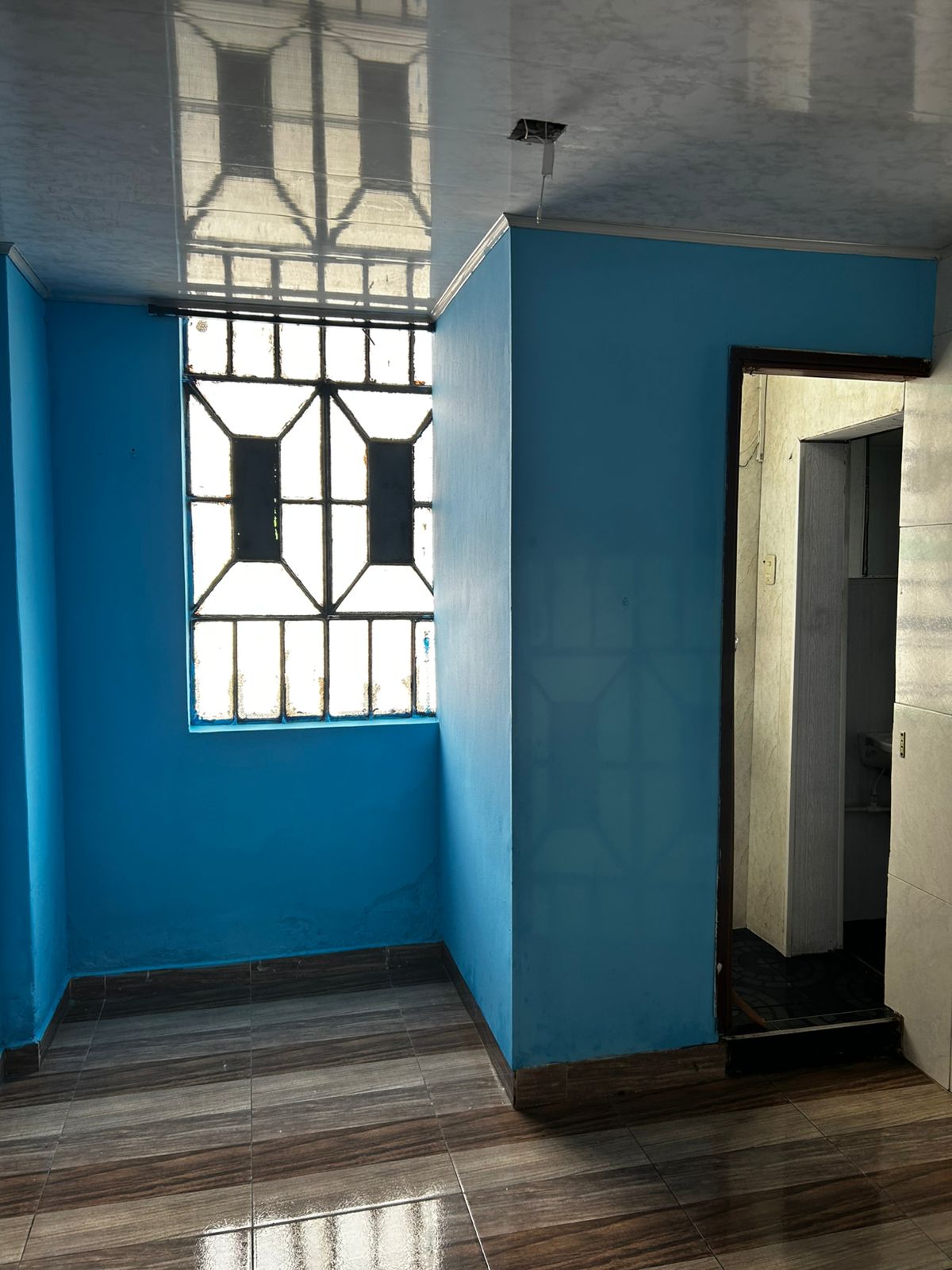 WhatsApp-Image-2026-02-18-at-4.12.35-PM-1