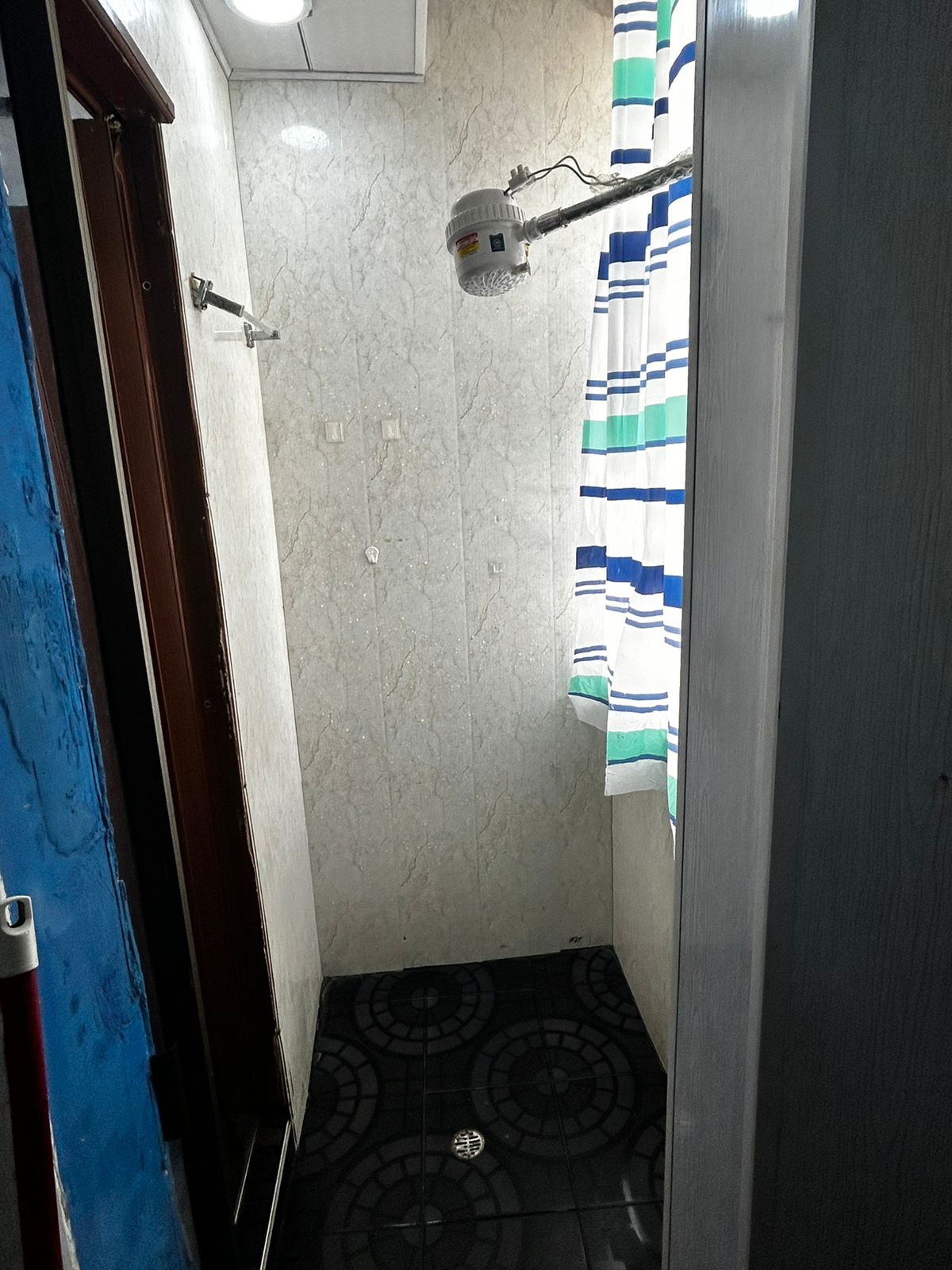 WhatsApp-Image-2026-02-18-at-4.12.35-PM