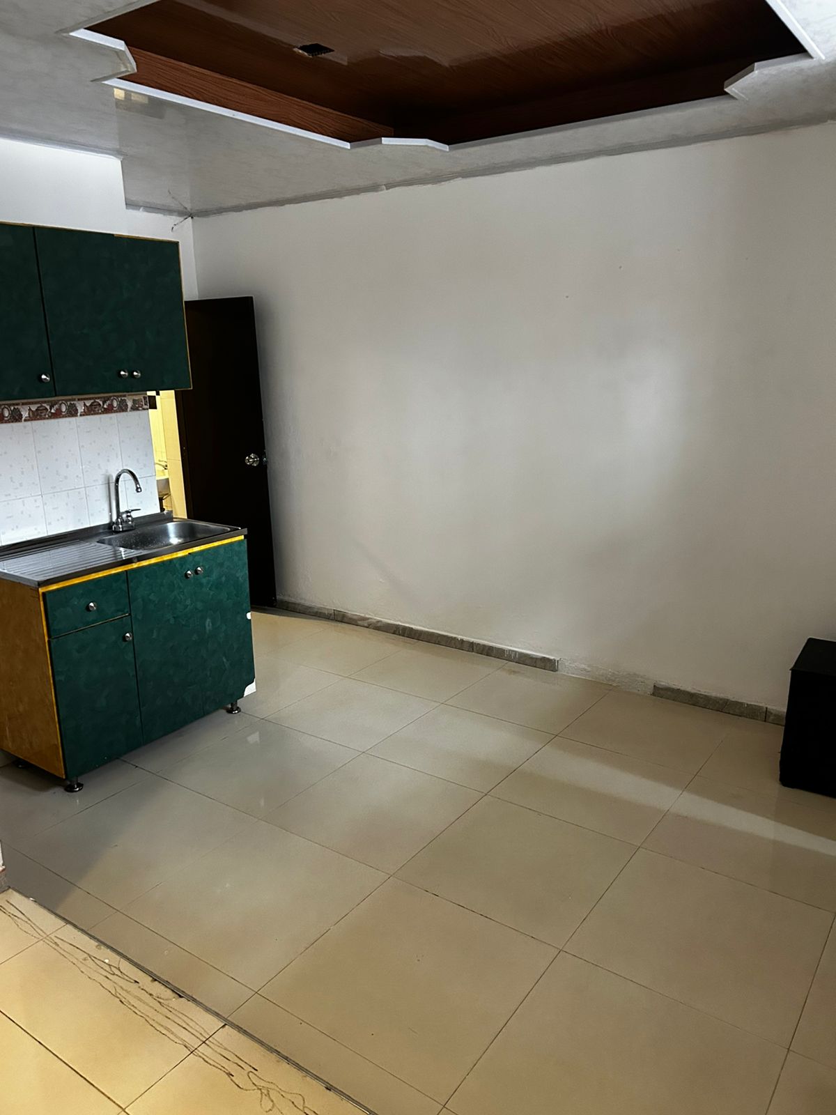 WhatsApp-Image-2026-02-18-at-7.53.52-PM-1